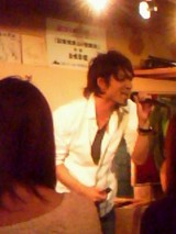8026acfa.jpg