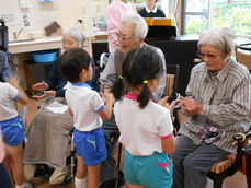 DSCN0272