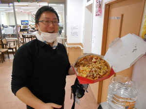 DSCN0953