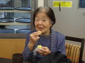 DSC00414