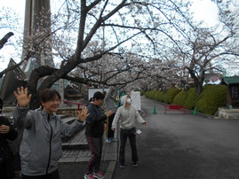 DSCN1483