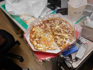 DSCN0960