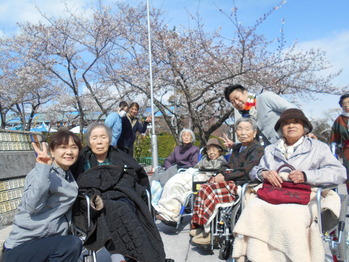 DSCN1503
