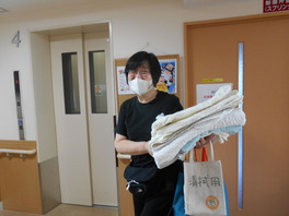 DSCN0914