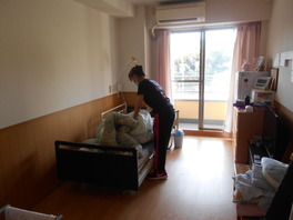 DSCN0917