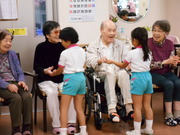 DSCN0237