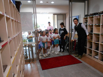 DSCN0214