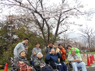 DSCN1493