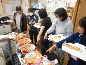 DSCN0948