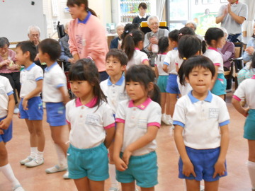 DSCN0307