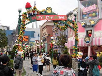 CIMG0019