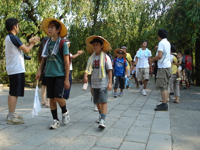 DSC04600