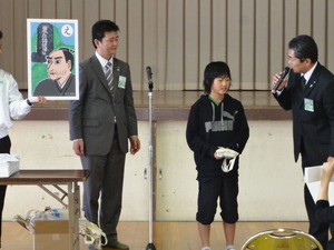 DSC02445