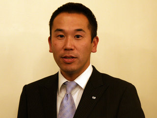 DSC08855