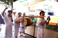 DSC01915