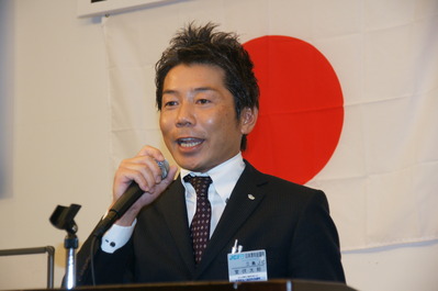 DSC02172
