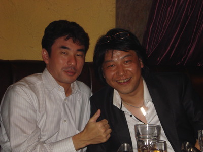 DSC04320