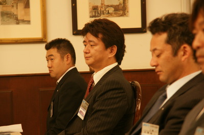 DSC02178
