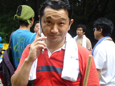 DSC04595