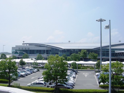 1280px-広島空港01