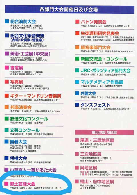 BlogPaint