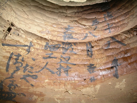 IMGP0258