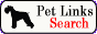 PetLinks Search