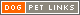PetLinks Search