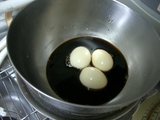 4a6246f4.JPG