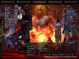 Nol10020700
