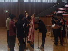 IMG_4389