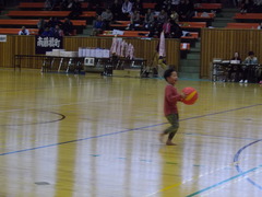 IMGP5095
