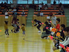 IMGP5120