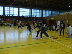 IMGP5101
