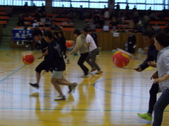 IMGP5122