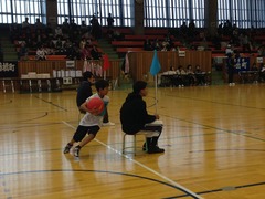 IMG_4230