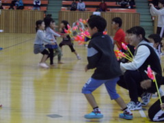 IMGP5117