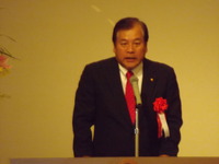 IMGP4807
