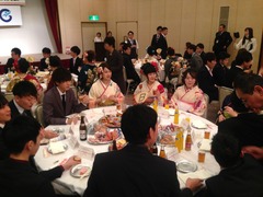 IMG_8629