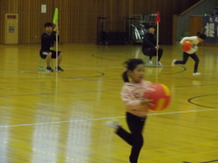 IMGP5093