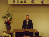 IMGP4804