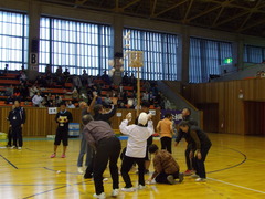 IMGP5063