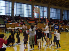 IMGP5079