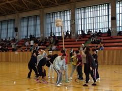 IMG_4373
