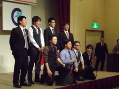 IMGP4931