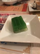 カノムチャン