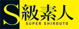 sq_ver