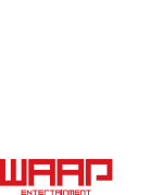 waap logo viewer