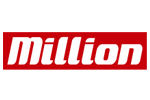 million