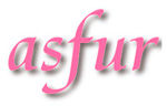 logo_asfur